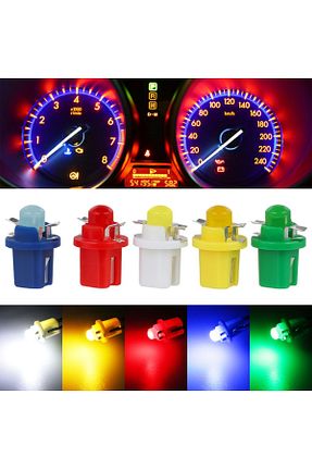 لامپ خودرو 12 Volt SEWICK - کد 358984519