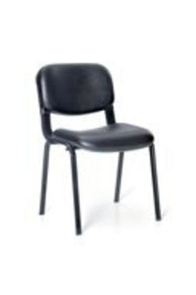 صندلی و مبل اداری مشکی Emek - کد 48524621