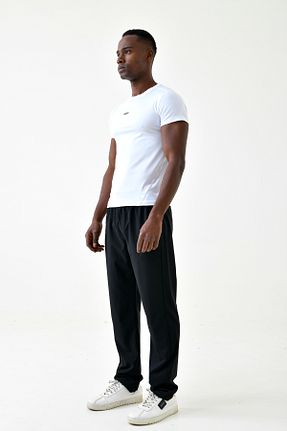 بادی اسپرت سفید مردانه اسپندکس Wild Athletic - کد 849217016