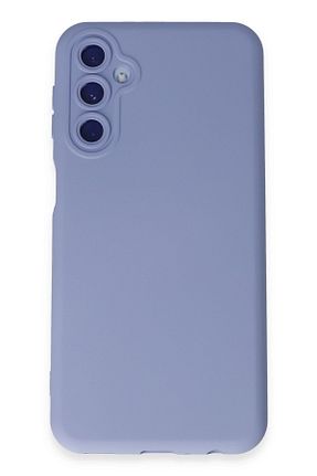 کاور و قاب بنفش cepmoda - کد 850539303