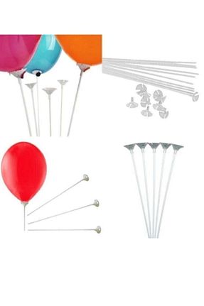 ست پارتی / مهمانی رنگی DÜVENCİ TİCARET - کد 850468982
