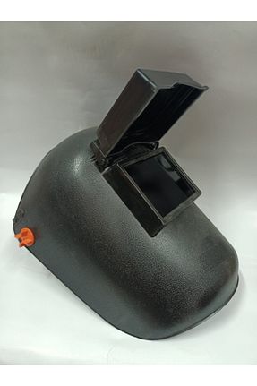  Essafe - کد 209376864