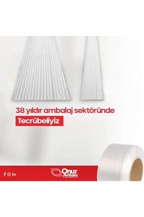  ONUR PLASTİK - کد 34948587
