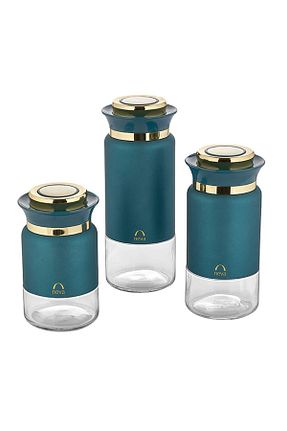 آبچکان رنگی استیل (فولاد) Neva - کد 32192153