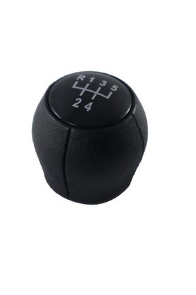 قطعات یدکی خودرو Genel Markalar - کد 142294096