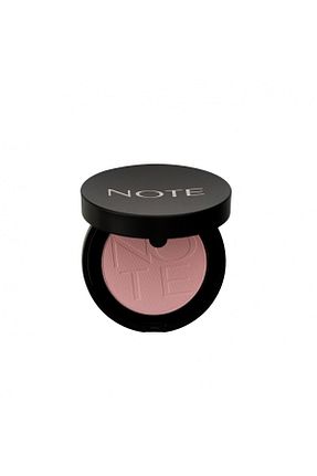 سایه چشم صورتی Note Cosmetics - کد 342561