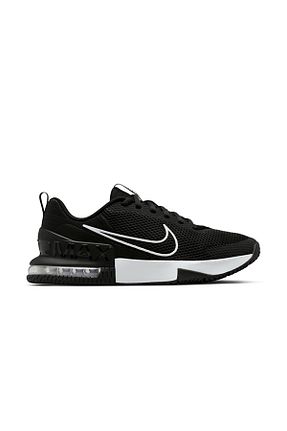 کفش اسنیکر بژ زنانه بند دار Nike - کد 846614061