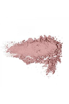 سایه چشم صورتی Note Cosmetics - کد 342561