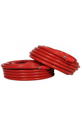 کپسول آتشنشانی خودرو KKDAVM - کد 845334050
