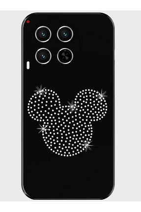 کاور و قاب رنگی TECNO - کد 850506208