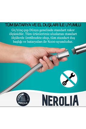  طوسی NEROLIA - کد 850241187