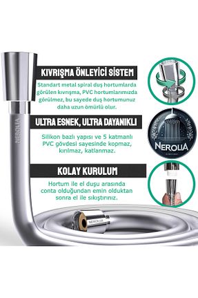 طوسی NEROLIA - کد 850240964