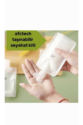 هدیه مفهومی tafce - کد 850033327