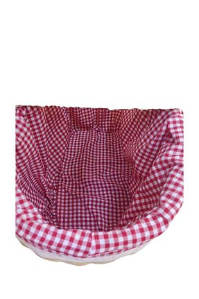 ست پیکنیک رنگی NSK HOME - کد 815847263