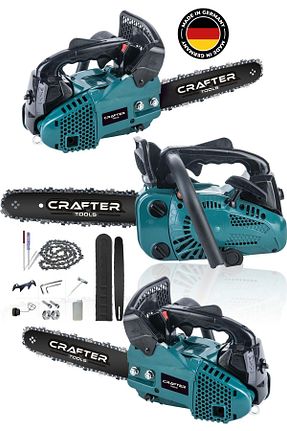  CRAFTERTOOLS - کد 850296756