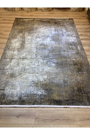 فرش رنگی فرش ماشینی Merinos Halı - کد 850434929