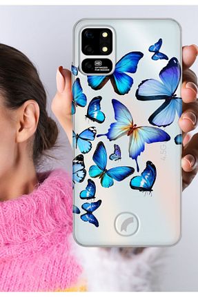 کاور و قاب رنگی Reeder - کد 848802219