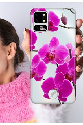 کاور و قاب رنگی Reeder - کد 848805534