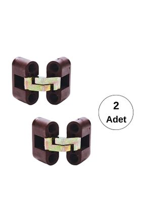 یراق آلات مبل مشکی hirdavat tools - کد 158391277