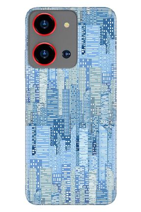 کاور و قاب رنگی Reeder - کد 820825540