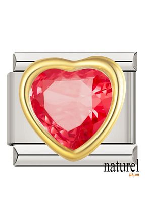چارم متالیک Aşk Naturel Tılsım - کد 801420554