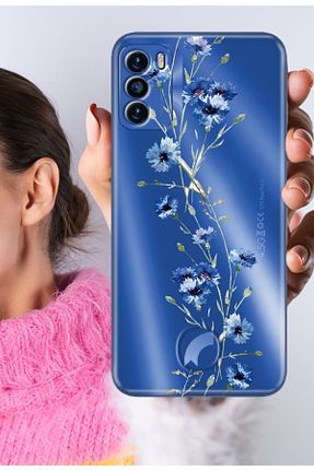 کاور و قاب رنگی Reeder - کد 848804709