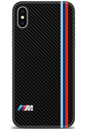 کاور و قاب سفید iPhone x Genel Markalar - کد 850385540