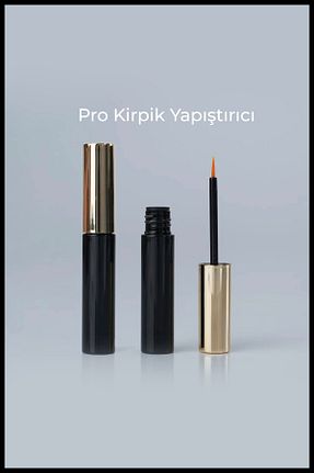 مژه مصنوعی GXMPRO - کد 850381483