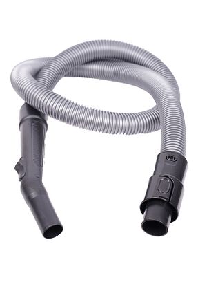 اکسسوری جاروبرقی طوسی Tozkoparan - کد 850398103