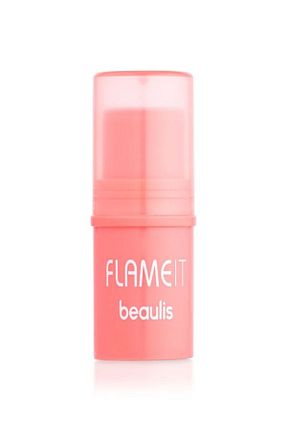 رژگونه صورتی beaulis - کد 850399107