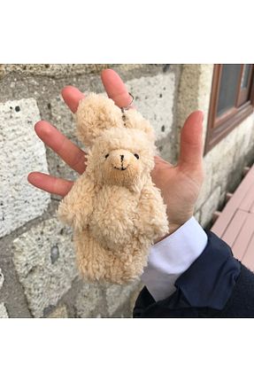 جا کلیدی sumicorn - کد 268652034