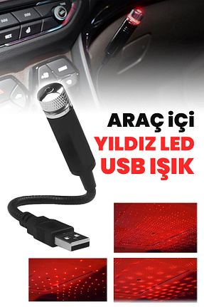 اکسسوری داشبورد خودرو GüncelÇarşı - کد 847656184