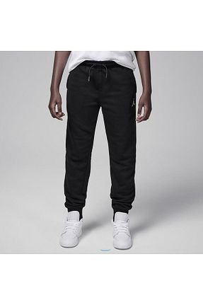 پائین تنه گرمکن اسپرت بژ بچه گانه Nike - کد 850397537
