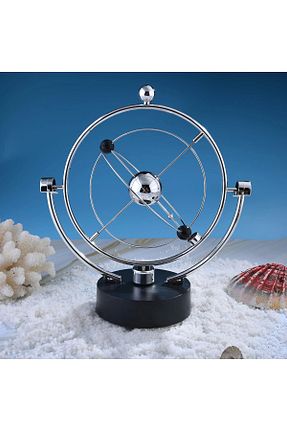 لوازم جانبی اداری رنگی Canderel - کد 850480259