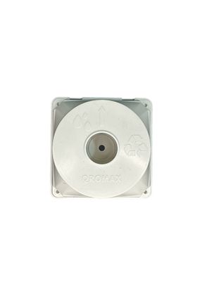 دستگاه ضبط DVR qromax - کد 768886225