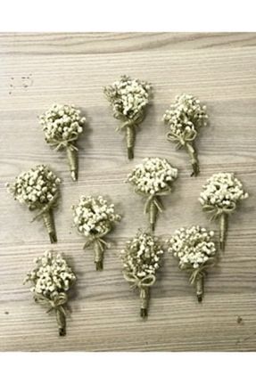 دسته گل عروس çiçek tasarımcınız - کد 196598206