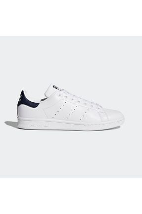 کفش دو و میدانی و تمرینی سفید زنانه adidas - کد 838689922