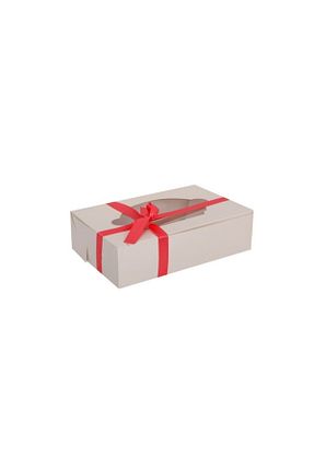 فرم دهنده خمیر پلاستیک Kutula32 - کد 77501749