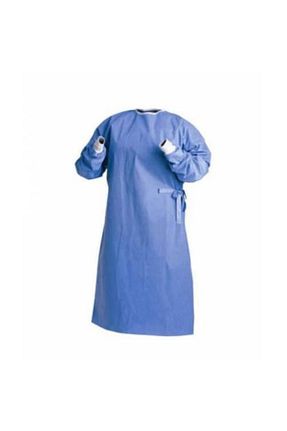 لباس مراقبت از بیمار Medical Peeling - کد 46856707