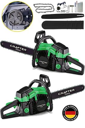  CRAFTERTOOLS - کد 850532252