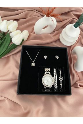 ساعت مچی زنانه 26-30 میلی متر Arzu Butik - کد 767083416