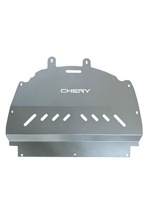 Chery - کد 835115587