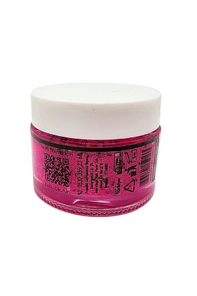 پیلینگ بدن Arındırıcı AFET NATURAL - کد 827579364