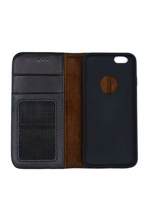 کاور و قاب مشکی iPhone 8 Plus TahTicMer - کد 40791014