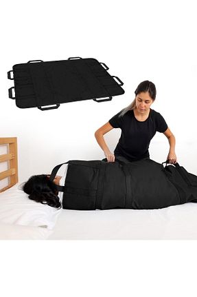 آپارات پشتیبانی بیمار slife - کد 822008466