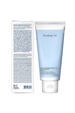 پاک کننده صورت همه انواع پوست Pyunkang Yul - کد 33735820
