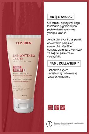 ست مراقبت پوست Luis Bien - کد 806608376