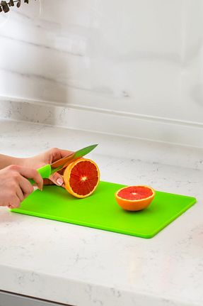 تحته برش رنگی پلاستیک Porsima - کد 812318097