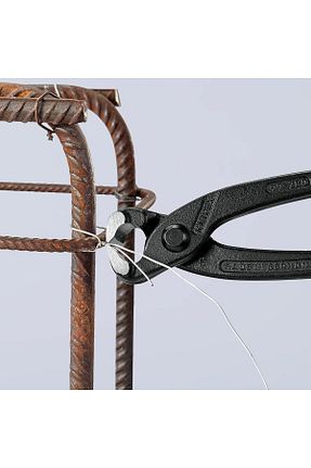 Magnotto - کد 850295488