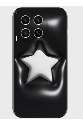 کاور و قاب رنگی TECNO - کد 850509868